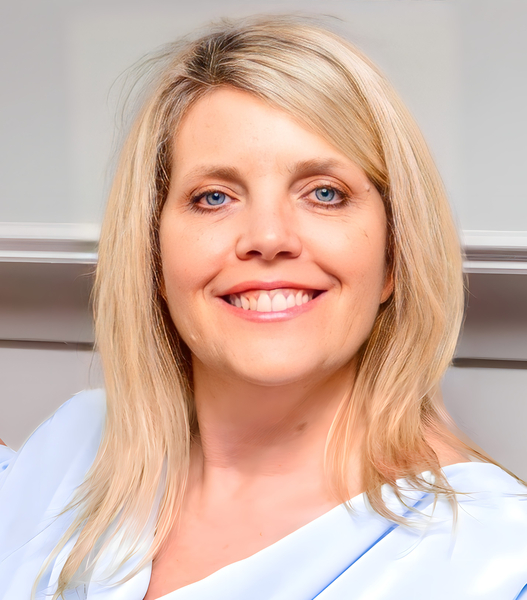 Cover photo of The Wendy Thompson Lending Team